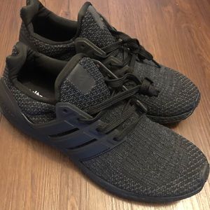 Ultra boost size 10